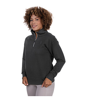 Felix Bhler Sweat  Liv - 653799-S-S