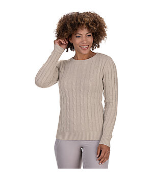 Felix Bhler Pull-over en tricot  Neele - 653803-S-CH