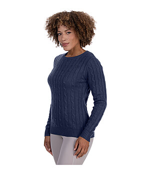 Felix Bhler Pull-over en tricot  Neele - 653803-M-N