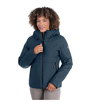 STEEDS Veste technique � capuche  Firielle - 653805-M-PE