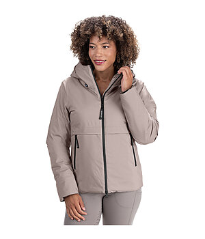 STEEDS Veste technique � capuche  Firielle - 653805-M-TA