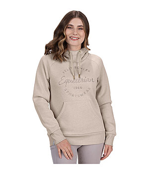 Felix Bhler Sweat  capuche  Lilli II - 653808-M-CH