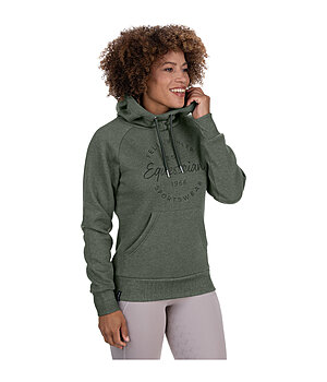 Felix Bhler Sweat  capuche  Lilli II - 653808-M-O