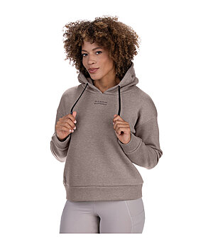 Felix Bhler Sweat  capuche  Caja - 653809-M-WA