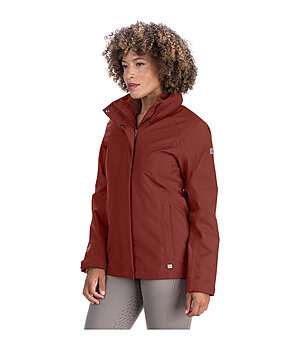 STEEDS Veste d'�quitation 3 en 1  Rina II - 653810-S-BN