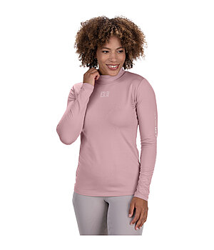 Felix Bhler T-shirt technique  manches longues  Linn - 653812-M-FZ