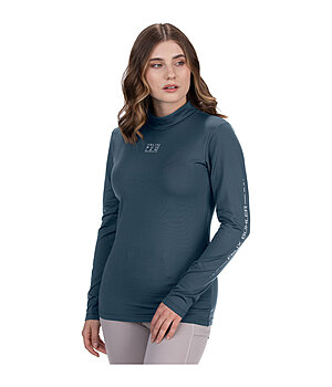 Felix Bhler T-shirt technique  manches longues  Linn - 653812-M-PE