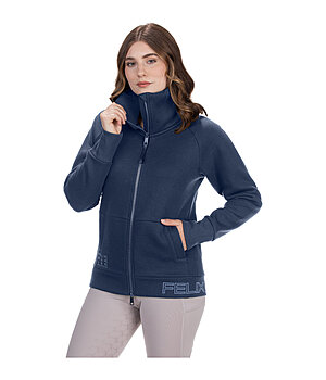 Felix Bhler Veste sweat  Maila - 653814-M-NV