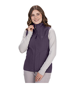 STEEDS Gilet softshell  Rika II - 653815