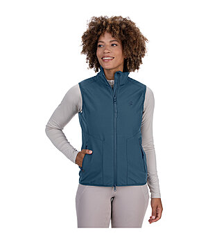 STEEDS Gilet softshell  Rika II - 653815-M-TX