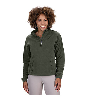 STEEDS Polaire  Alisha - 653818