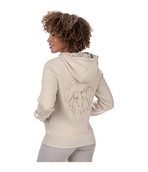 Felix B�hler Sweat � capuche  Lena - 653826-M-VY