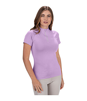 Felix B�hler T-shirt technique  Julie - 653834-S-KK