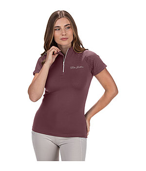 Felix B�hler T-shirt technique  Julie - 653834-M-MA