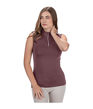 Felix B�hler T-shirt technique  Aline - 653835-M-MA