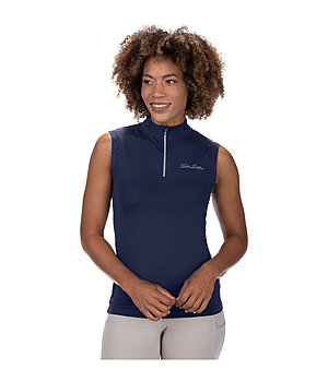 Felix B�hler T-shirt technique  Aline - 653835-M-N