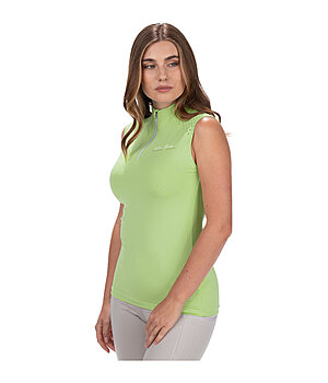 Felix B�hler T-shirt technique  Aline - 653835-M-PI