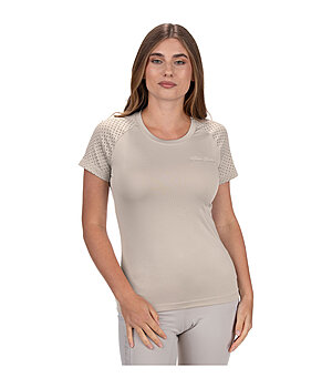 Felix B�hler T-shirt technique  Ida - 653837-M-CH