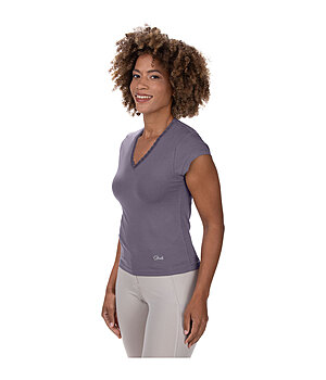 STEEDS T-shirt  Paulina - 653839-M-DS