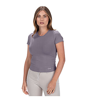 STEEDS T-shirt court  Adele - 653840