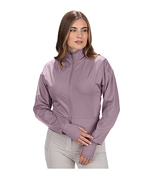 STEEDS Veste cropped  Leana - 653842-M-HD