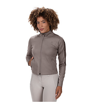 STEEDS Veste technique  Hedda - 653844-M-WA