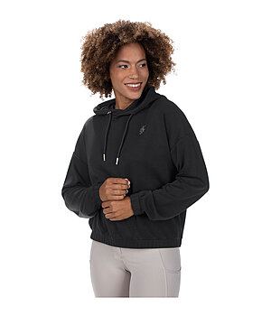 Felix B�hler Sweat � capuche  Wilma II - 653851-M-S