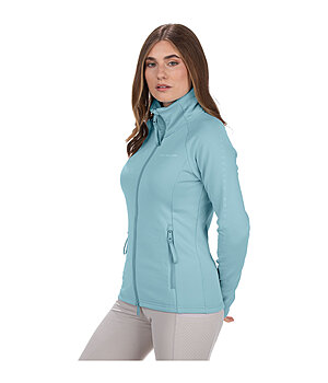 Felix B�hler Veste en stretch Performance  Liana - 653852