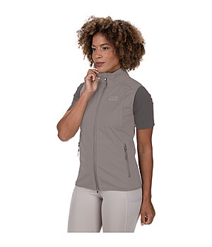Felix B�hler Gilet d'�quitation softshell  Leona - 653861