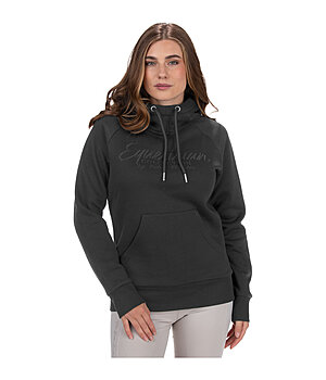 Felix B�hler Sweat � capuche  Leni II - 653862-M-S