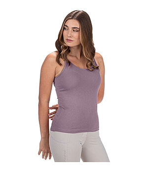 STEEDS D�bardeur  Anna II - 653865-M-HD