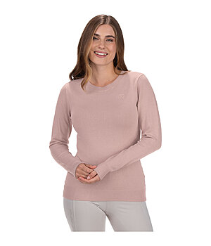 Felix B�hler Pull-over en tricot  Brenda - 653867-M-PM