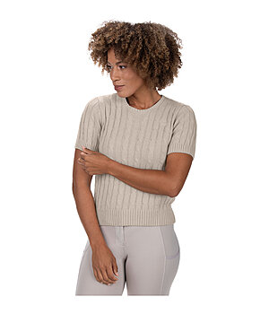 Felix B�hler Pull-over en tricot  Leele - 653868-M-CH
