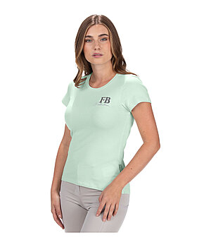 Felix B�hler T-Shirt  Mila - 653869-M-LN