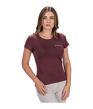 Felix B�hler T-Shirt  Mila - 653869-M-MA