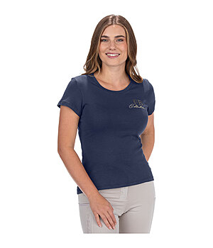 Felix B�hler T-Shirt  Mila - 653869-M-N