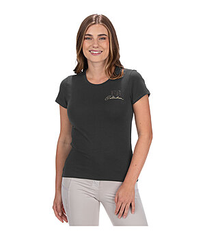 Felix B�hler T-Shirt  Mila - 653869-M-S