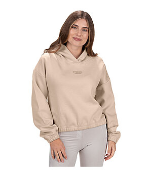 STEEDS Sweat � capuche  Liara - 653876-M-BE