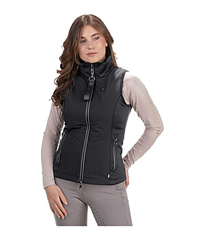 Felix B�hler Gilet chauffant - 653889-M-S