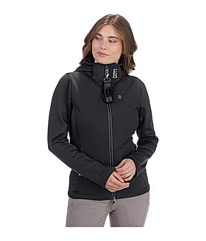 Felix B�hler Veste chauffante - 653895-M-S