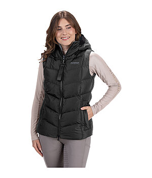 Felix B�hler Gilet r�versible  Reflective - 653898-M-S