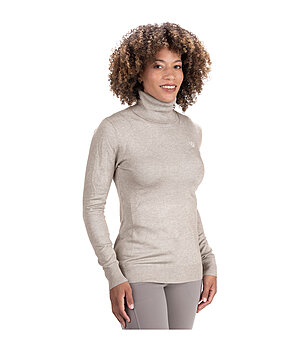 Felix B�hler Pull en maille  Janne II - 653906-M-CH