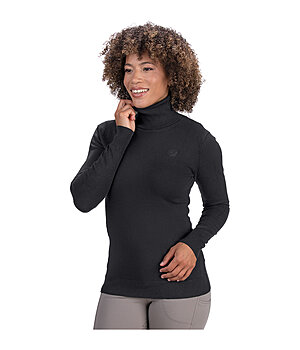 Felix B�hler Pull en maille  Janne II - 653906-M-S