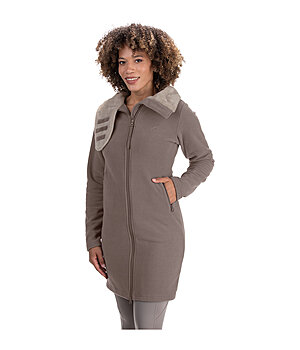 STEEDS Manteau polaire  Petra - 653907-M-HN