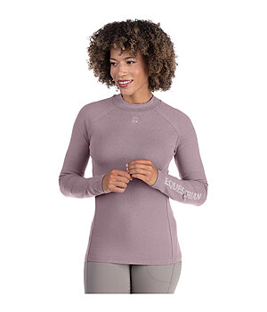 STEEDS Sous-pull  Sylvia - 653913-M-HD