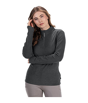 Felix B�hler T-shirt technique en polaire  Leni - 653918-M-S