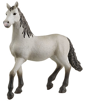 Schleich Jeune cheval pur race espagnole - 660916