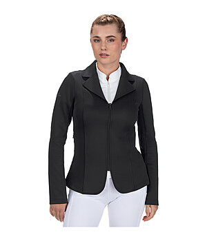Felix B�hler Veste de concours  Mara - 670100