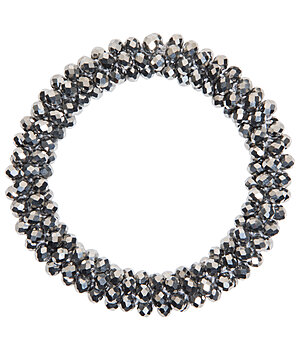 Felix B�hler �lastique  Twinkle - 670113