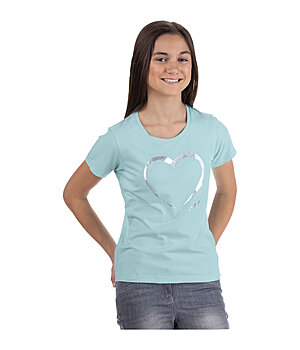 STEEDS T-shirt pour enfants  Isalie - 680557-152-IM